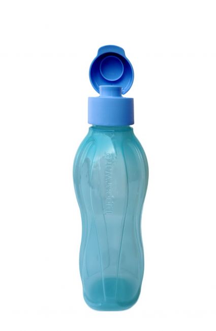 Wunderbar Trinkflasche Von Tupperware Fotos