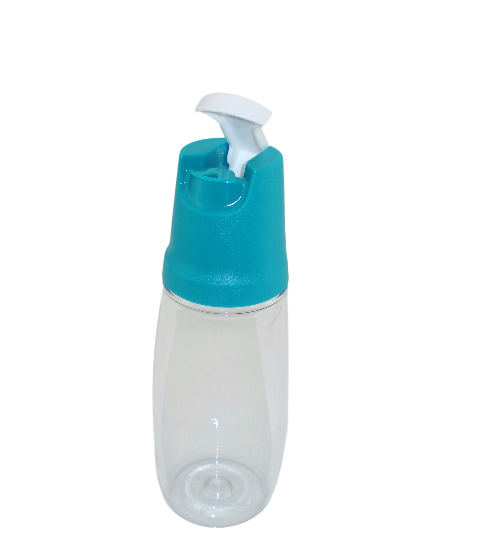 Tupperware Tupperware Allegra Essig Ol Flasche