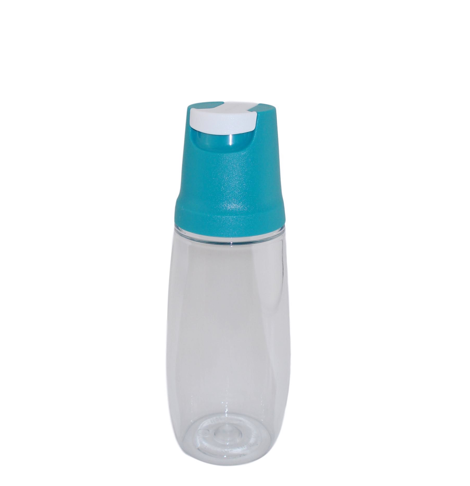 Tupperware Tupperware Allegra Essig Ol Flasche